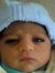Sarfraz...