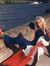 Donna Huntebrinker