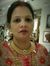 Seema T...