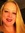 Alisha Lynn (lovemeanalpha) | 2 comments