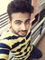 Utkarsh...