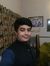 Huma Raza