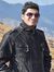 Ali Abrar