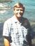 Larry Neuman