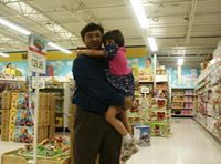 Ron Jag