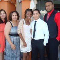 Sarah Pendleton-Quinones