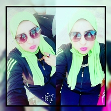 Ŷāṩṁèéŋ ŞặặĐ