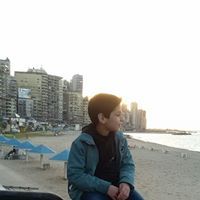 عبدالله محمد خليفة