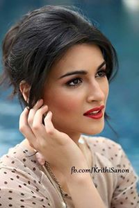 Prajakta Kakde