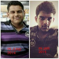 Ragul Viknesh
