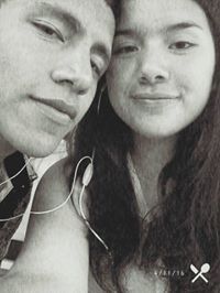 Valeria Altamirano Castro