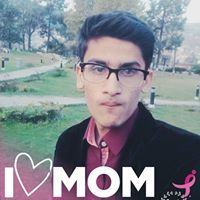 Malik Faizan