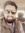 Abdul A...