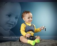 عبدالرحمن المروني