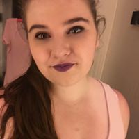 Emily Kolody