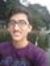 Faez Ahmed