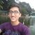 Faez Ahmed