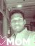 Hari M