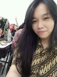 Yholanda Phoseidoncleitho