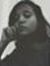 Lorena ...