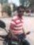 Goutham...