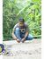 Achmad Khairul Amin