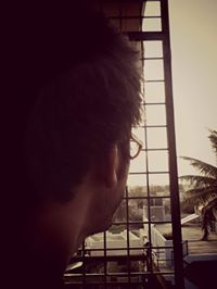 Mohit Rathi