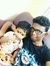 Aarush Rj