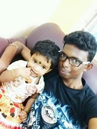 Aarush Rj