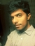 Vishnu Mohan