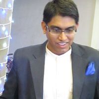Vikas Jha