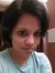 Nishtha...