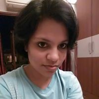 Nishtha Kapil