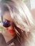 Sonam S...