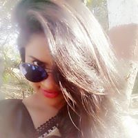 Sonam Singh