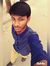 Hashim Ali