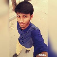 Hashim Ali