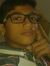 syed talha