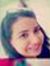 Mariam ...