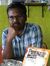 Chandu CV