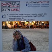 جوهننا ازورا