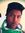 Dhruv K...