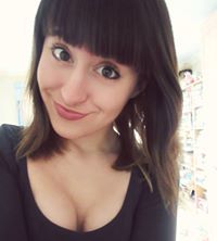 Joanne Hewer