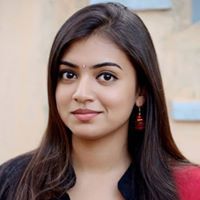 Sreelatha Mukthapuram