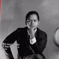 Iylia Abdhalim