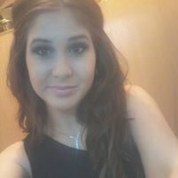 Камелия Станчева