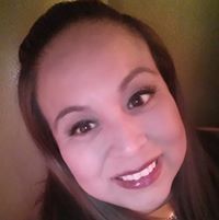 Andrea Hernandez