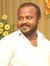 Mani Mdu