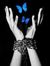 Ghada A...