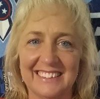 mary ferrell